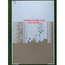 Gạch ốp tường giá rẻ 30x60 K361 mờ