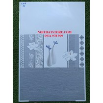 Gạch ốp tường giá rẻ 30x60 K365 mờ