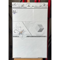 Gạch ốp tường giá rẻ 30x60 M36575