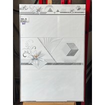 Gạch ốp tường giá rẻ 30x60 M36575