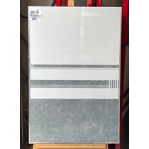 Gạch ốp tường giá rẻ 30x60 M36576