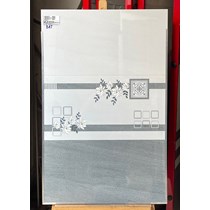 Gạch ốp tường giá rẻ 30x60 M36577