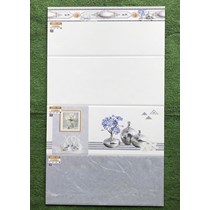 Gạch ốp tường giá rẻ 30x60 NTA36058S