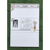 Gạch ốp tường giá rẻ 30x60 S36000SLC