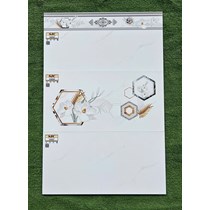 Gạch ốp tường giá rẻ 30x60 S36046