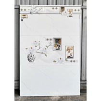 Gạch ốp tường giá rẻ 30x60 S36049LR