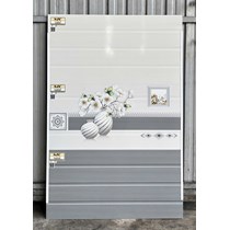 Gạch ốp tường giá rẻ 30x60 S36052