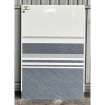 Gạch ốp tường giá rẻ 30x60 S36053