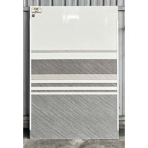 Gạch ốp tường giá rẻ 30x60 S36054
