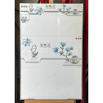 Gạch ốp tường giá rẻ 30x60 T36172