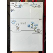 Gạch ốp tường giá rẻ 30x60 T36172