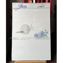 Gạch ốp tường giá rẻ 30x60 TLP-KR3613
