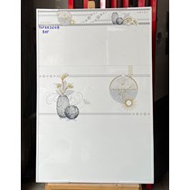 Gạch ốp tường giá rẻ 30x60 TLP-KR3668