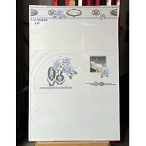 Gạch ốp tường giá rẻ 30x60 TLP-KR3676