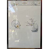 Gạch ốp tường giá rẻ 30x60 TQA36211