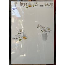 Gạch ốp tường giá rẻ 30x60 TQA36212