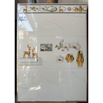 Gạch ốp tường giá rẻ 30x60 TTP38602