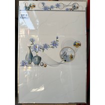 Gạch ốp tường giá rẻ 30x60 TTP38603