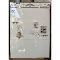 Gạch ốp tường giá rẻ 30x60 TTP38605