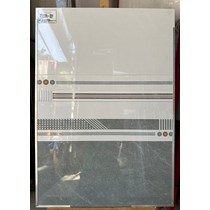 Gạch ốp tường giá rẻ 30x60 TTP38606