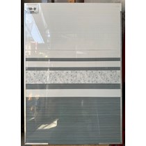Gạch ốp tường giá rẻ 30x60 TTP38608