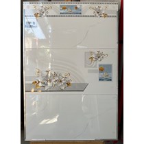 Gạch ốp tường giá rẻ 30x60 TTP38609