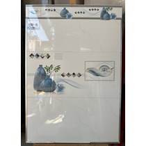 Gạch ốp tường giá rẻ 30x60 TTP38610