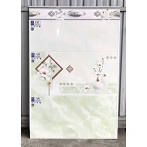 Gạch ốp tường giá rẻ 30x60 Y36027S