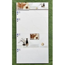 Gạch ốp tường giá rẻ 30x60 Y36132N