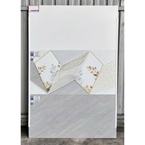 Gạch ốp tường giá rẻ 30x60 Y36134 mờ