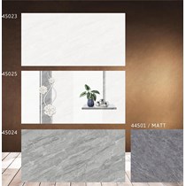 Gạch ốp tường giá rẻ 40x80 45023-45024-45025