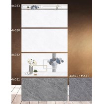 Gạch ốp tường giá rẻ 40x80 46020-46021-46022-46023