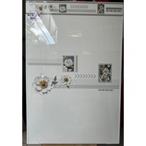 Gạch ốp tường giá rẻ 40x80 HL4801