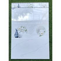 Gạch ốp tường giá rẻ 40x80 Mikado UN4804