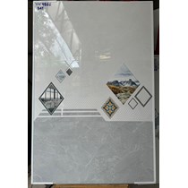 Gạch ốp tường giá rẻ 40x80 TLP4866