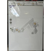 Gạch ốp tường giá rẻ 40x80 TLP4868V1