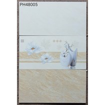 Gạch ốp tường Grandcera Phương Nam 40x80 PH48005