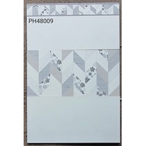 Gạch ốp tường Grandcera Phương Nam 40x80 PH48009