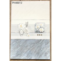 Gạch ốp tường Grandcera Phương Nam 40x80 PH48012