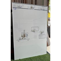 Gạch ốp tường Hà Thanh 40x80 DH4802