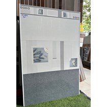 Gạch ốp tường Hà Thanh 40x80 DH4803