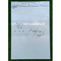 Gạch ốp tường Hà Thanh 40x80 LB4803