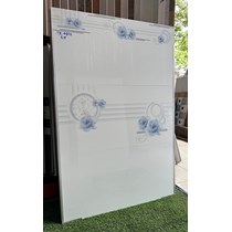 Gạch ốp tường Hà Thanh 40x80 TK4850