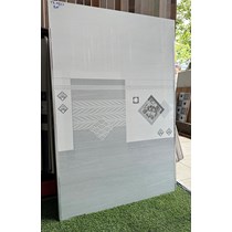Gạch ốp tường Hà Thanh 40x80 TK4853