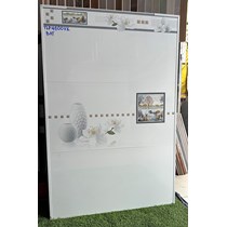 Gạch ốp tường Hà Thanh 40x80 TLP4800V1