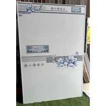 Gạch ốp tường Hà Thanh 40x80 TLP4800V2