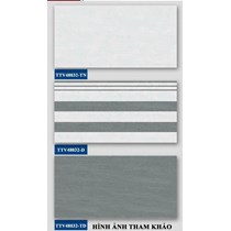 Gạch ốp tường Hà Thanh 40x80 TTV48032