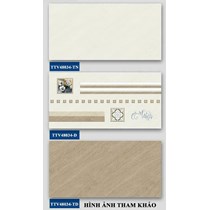 Gạch ốp tường Hà Thanh 40x80 TTV48034