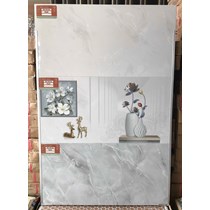 Gạch ốp tường Hoàng Gia-Royal 300x600 WK30638