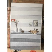 Gạch ốp tường Hoàng Gia-Royal 300x600 WK30639